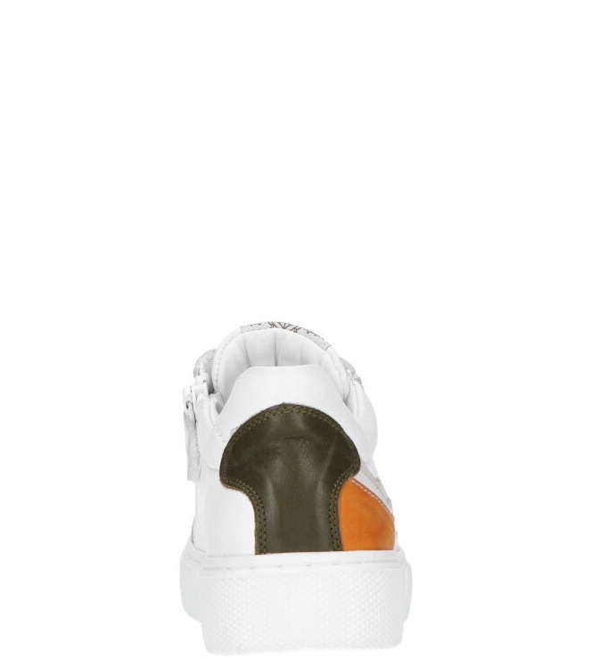 Twins Twins sneaker <span>322165 700 Brendy breeze</span> 700 white/offwhite Twins sneaker <span>322165 700 Brendy breeze</span> 322165 700 Brendy breeze wit - www.bremmerschoenen.pro - Bremmer Schoenen
