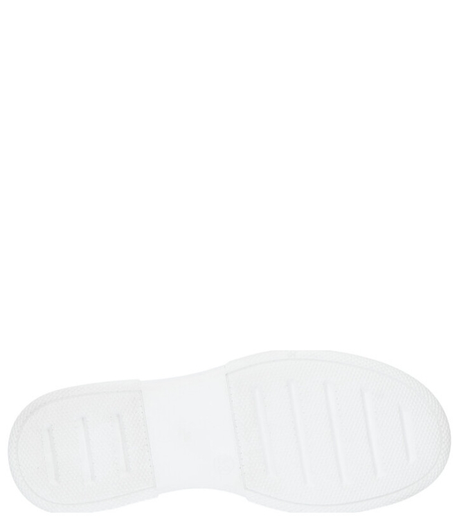 Twins Twins sneaker <span>322165 700 Brendy breeze</span> 700 white/offwhite Twins sneaker <span>322165 700 Brendy breeze</span> 322165 700 Brendy breeze wit - www.bremmerschoenen.pro - Bremmer Schoenen