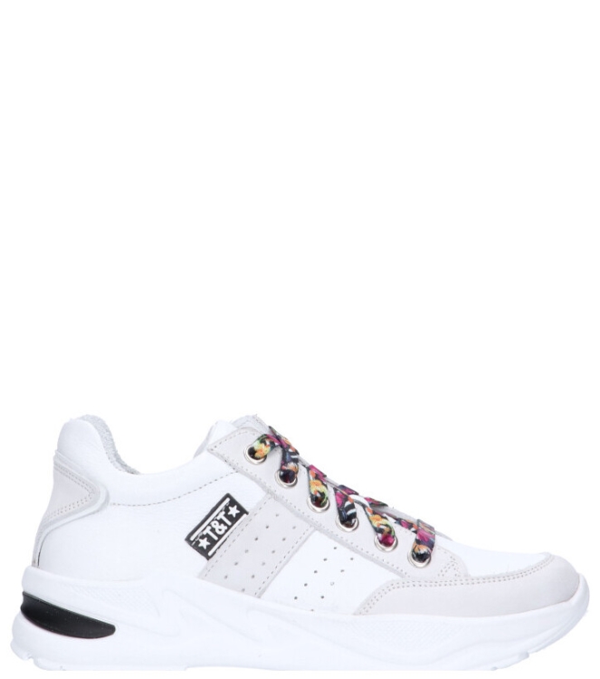 Twins Twins sneaker <span>322175 500 Babet best</span> 500 white Twins sneaker <span>322175 500 Babet best</span> 322175 500 Babet best wit - www.bremmerschoenen.pro - Bremmer Schoenen