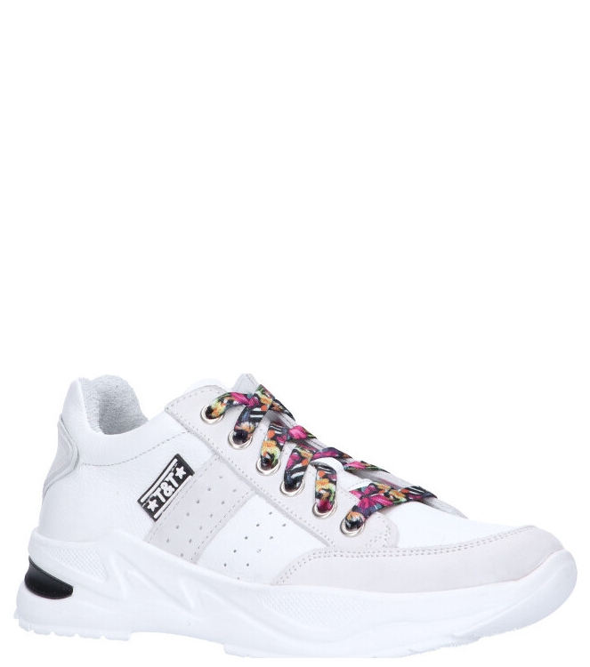 Twins Twins sneaker <span>322175 500 Babet best</span> 500 white Twins sneaker <span>322175 500 Babet best</span> 322175 500 Babet best wit - www.bremmerschoenen.pro - Bremmer Schoenen