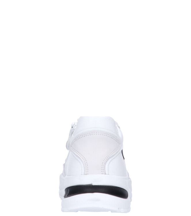 Twins Twins sneaker <span>322175 500 Babet best</span> 500 white Twins sneaker <span>322175 500 Babet best</span> 322175 500 Babet best wit - www.bremmerschoenen.pro - Bremmer Schoenen