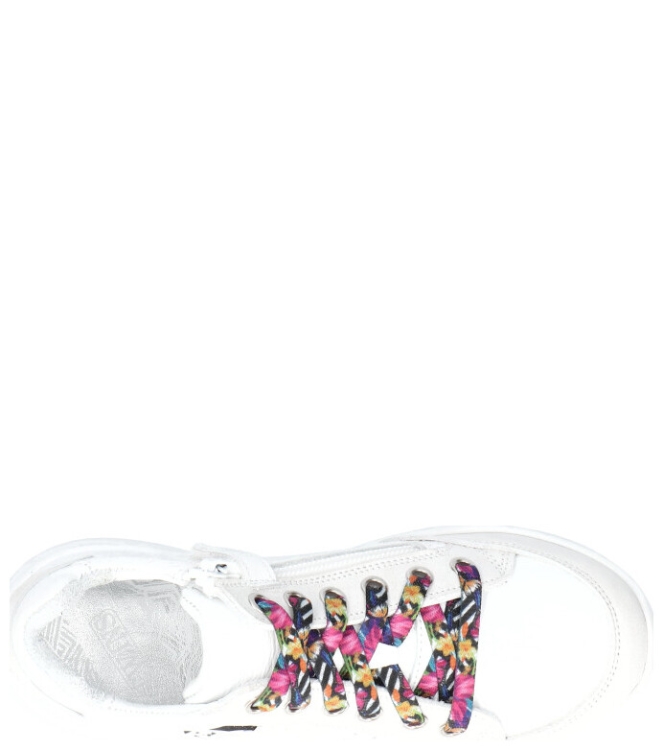 Twins Twins sneaker <span>322175 500 Babet best</span> 500 white Twins sneaker <span>322175 500 Babet best</span> 322175 500 Babet best wit - www.bremmerschoenen.pro - Bremmer Schoenen