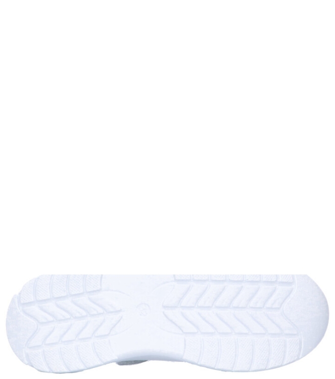 Twins Twins sneaker <span>322175 500 Babet best</span> 500 white Twins sneaker <span>322175 500 Babet best</span> 322175 500 Babet best wit - www.bremmerschoenen.pro - Bremmer Schoenen