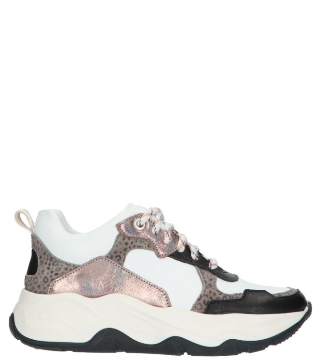 Twins Twins sneaker <span>322180 500 Yasmin york</span> 500 white/black Twins sneaker <span>322180 500 Yasmin york</span> 322180 500 Yasmin york meerkleurig - www.bremmerschoenen.pro - Bremmer Schoenen