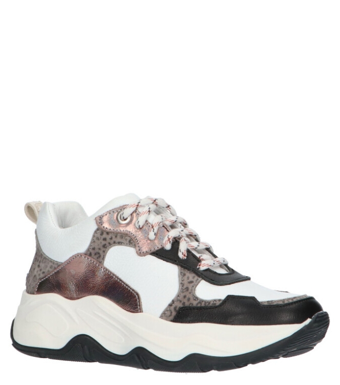 Twins Twins sneaker <span>322180 500 Yasmin york</span> 500 white/black Twins sneaker <span>322180 500 Yasmin york</span> 322180 500 Yasmin york meerkleurig - www.bremmerschoenen.pro - Bremmer Schoenen