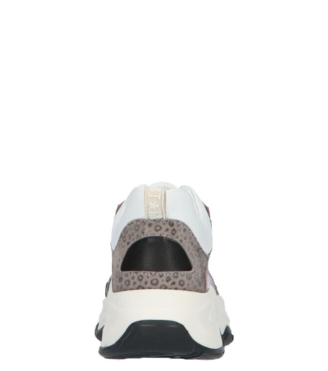 Twins Twins sneaker <span>322180 500 Yasmin york</span> 500 white/black Twins sneaker <span>322180 500 Yasmin york</span> 322180 500 Yasmin york meerkleurig - www.bremmerschoenen.pro - Bremmer Schoenen