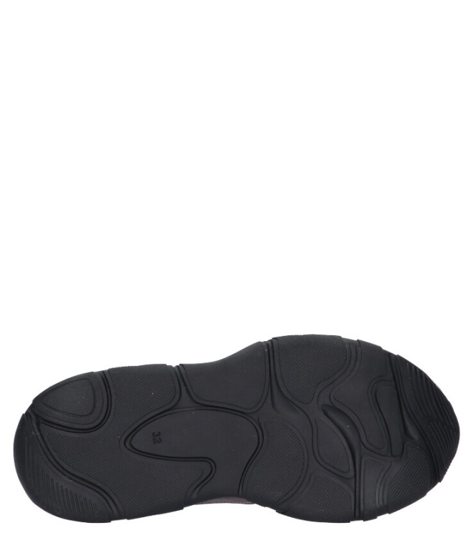 Twins Twins sneaker <span>322180 500 Yasmin york</span> 500 white/black Twins sneaker <span>322180 500 Yasmin york</span> 322180 500 Yasmin york meerkleurig - www.bremmerschoenen.pro - Bremmer Schoenen
