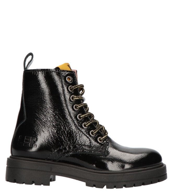 LEF! LEF veterboot <span>LF20221.70 9805</span> 9805 LEF veterboot <span>LF20221.70 9805</span> LF20221.70 9805 zwart - www.bremmerschoenen.pro - Bremmer Schoenen