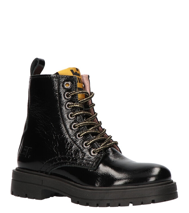 LEF! LEF veterboot <span>LF20221.70 9805</span> 9805 LEF veterboot <span>LF20221.70 9805</span> LF20221.70 9805 zwart - www.bremmerschoenen.pro - Bremmer Schoenen