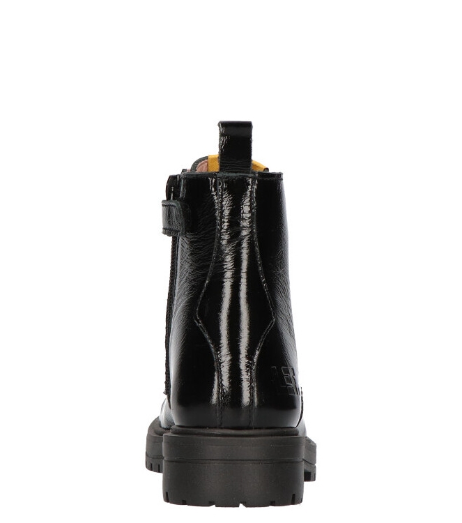 LEF! LEF veterboot <span>LF20221.70 9805</span> 9805 LEF veterboot <span>LF20221.70 9805</span> LF20221.70 9805 zwart - www.bremmerschoenen.pro - Bremmer Schoenen
