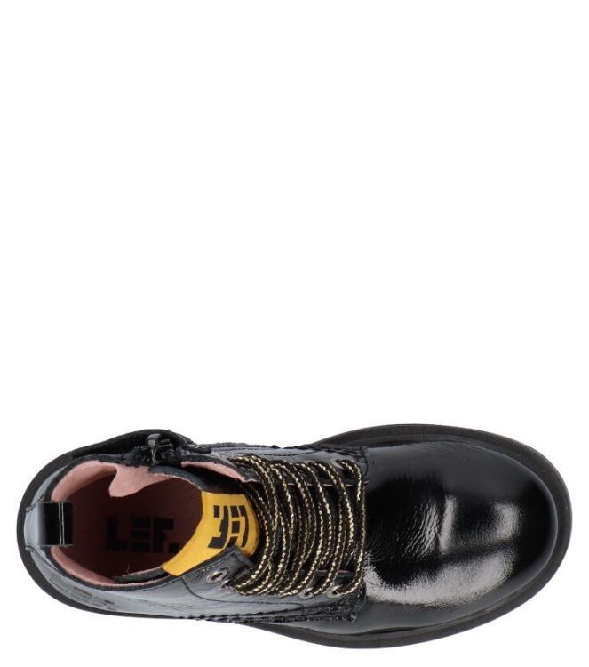 LEF! LEF veterboot <span>LF20221.70 9805</span> 9805 LEF veterboot <span>LF20221.70 9805</span> LF20221.70 9805 zwart - www.bremmerschoenen.pro - Bremmer Schoenen