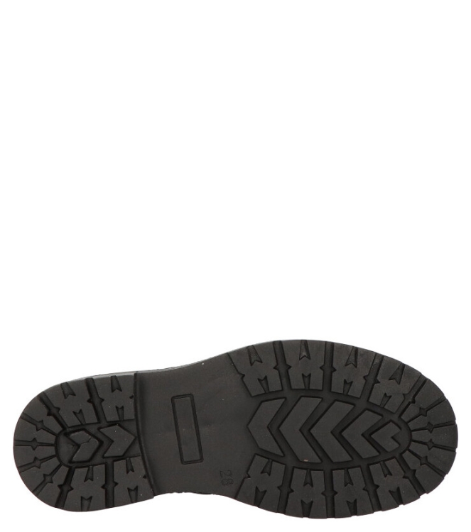LEF! LEF veterboot <span>LF20221.70 9805</span> 9805 LEF veterboot <span>LF20221.70 9805</span> LF20221.70 9805 zwart - www.bremmerschoenen.pro - Bremmer Schoenen