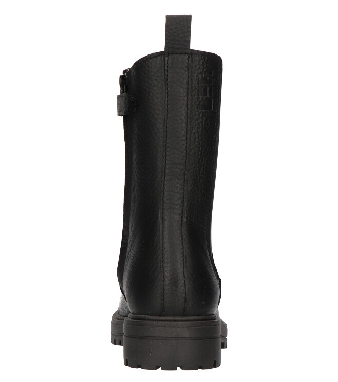 LEF! LEF Chelsea boot <span>LF20222.60 9800</span> 9800 LEF Chelsea boot <span>LF20222.60 9800</span> LF20222.60 9800 zwart - www.bremmerschoenen.pro - Bremmer Schoenen