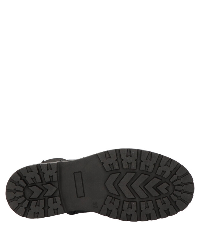 LEF! LEF Chelsea boot <span>LF20222.60 9800</span> 9800 LEF Chelsea boot <span>LF20222.60 9800</span> LF20222.60 9800 zwart - www.bremmerschoenen.pro - Bremmer Schoenen