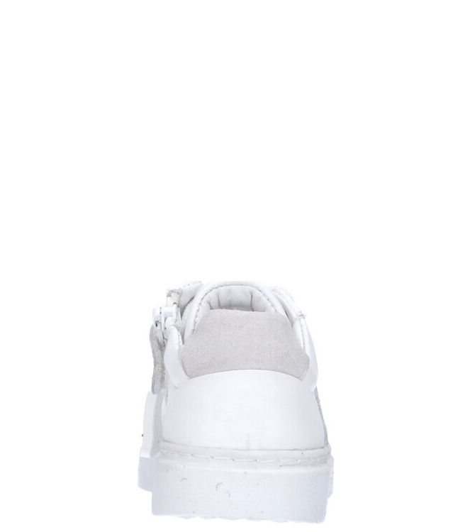 Jochie Jochie Freaks sneaker <span>JF-22600 100 Buck</span> white 100 Jochie Freaks sneaker <span>JF-22600 100 Buck</span> JF-22600 100 Buck wit - www.bremmerschoenen.pro - Bremmer Schoenen