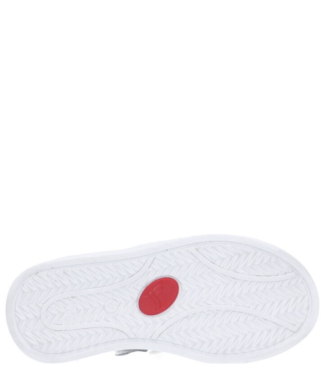 Jochie Jochie Freaks sneaker <span>JF-22600 100 Buck</span> white 100 Jochie Freaks sneaker <span>JF-22600 100 Buck</span> JF-22600 100 Buck wit - www.bremmerschoenen.pro - Bremmer Schoenen