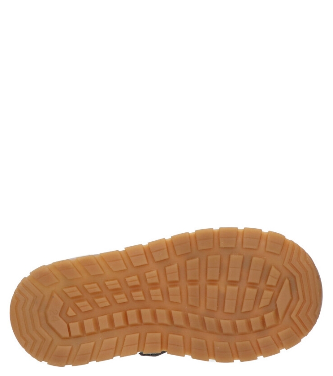 Jochie-Freaks sneaker <span>JF-22232 220 Levi</span> JF-22232 220 Levi grijs - www.bremmerschoenen.pro - Bremmer Schoenen