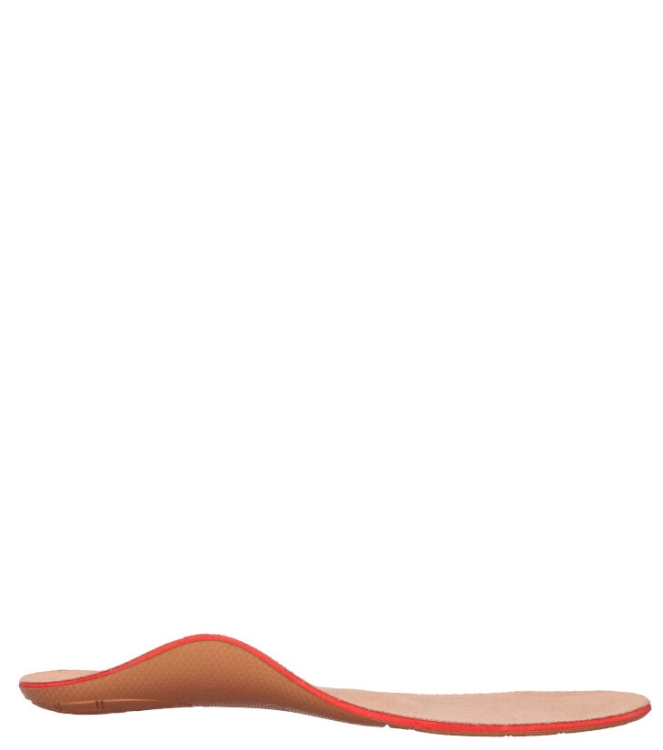 Aetrex Aetrex voetbed <span>L605W Casual Comfort</span> Overig Aetrex voetbed <span>L605W Casual Comfort</span> L605W Casual Comfort meerkleurig - www.bremmerschoenen.pro - Bremmer Schoenen