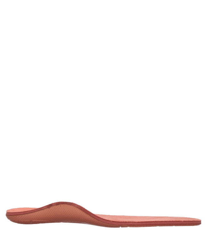Aetrex voetbed <span>L2300W Premium Memory Foam</span> L2300W Premium Memory Foam meerkleurig - www.bremmerschoenen.pro - Bremmer Schoenen