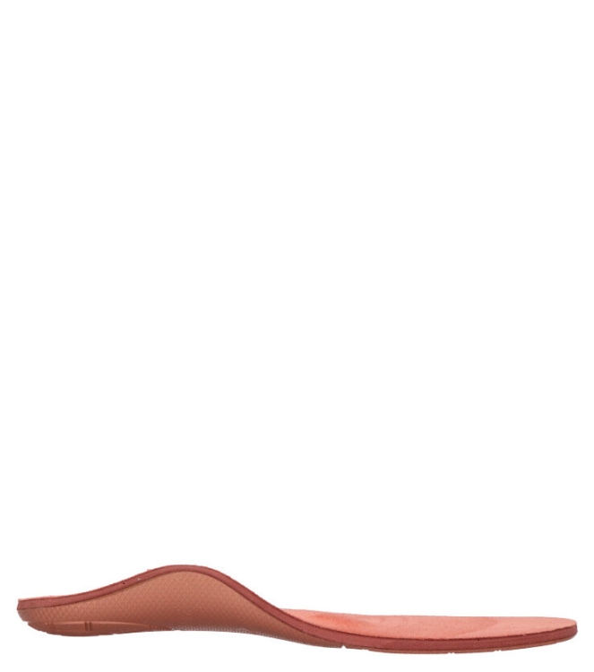 Aetrex voetbed <span>L2305W Premium Memory Foam</span> L2305W Premium Memory Foam meerkleurig - www.bremmerschoenen.pro - Bremmer Schoenen