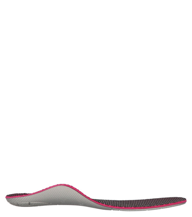 Aetrex voetbed <span>L700W Speed</span> L700W Speed meerkleurig - www.bremmerschoenen.pro - Bremmer Schoenen