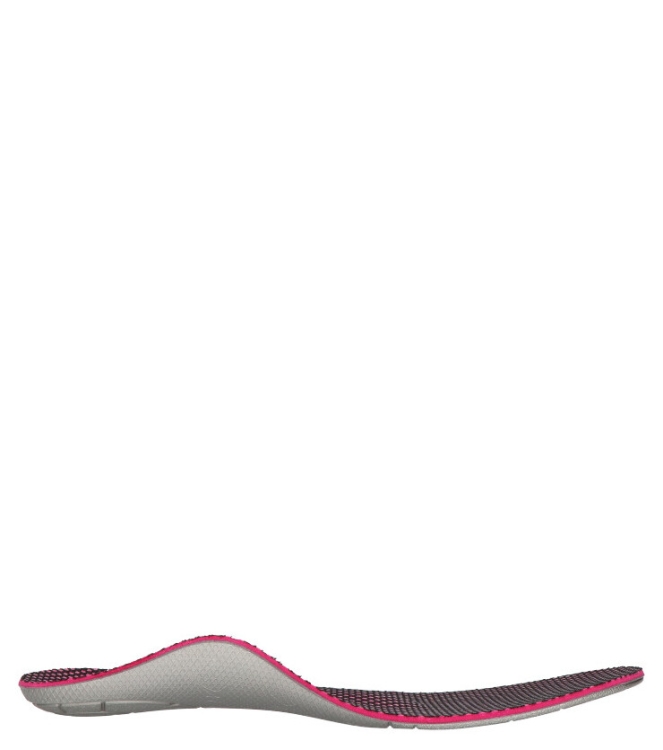 Aetrex Aetrex voetbed <span>L705W Speed</span> Overig Aetrex voetbed <span>L705W Speed</span> L705W Speed meerkleurig - www.bremmerschoenen.pro - Bremmer Schoenen