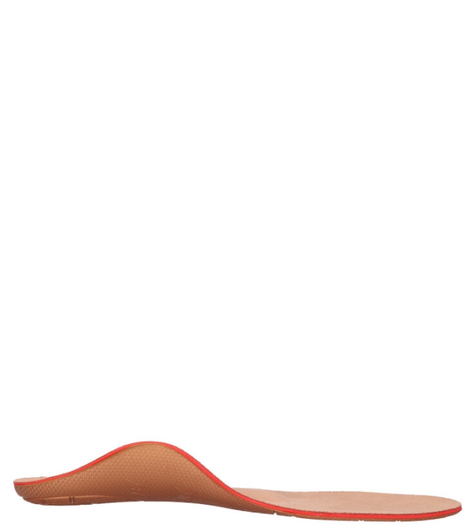 Aetrex Aetrex voetbed <span>L605M Casual Comfort</span> Overig Aetrex voetbed <span>L605M Casual Comfort</span> L605M Casual Comfort meerkleurig - www.bremmerschoenen.pro - Bremmer Schoenen