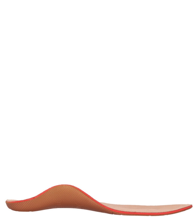 Aetrex Aetrex voetbed <span>L620M Casual Comfort</span> Overig Aetrex voetbed <span>L620M Casual Comfort</span> L620M Casual Comfort meerkleurig - www.bremmerschoenen.pro - Bremmer Schoenen