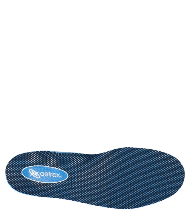 Aetrex Aetrex voetbed <span>L700M Speed</span> Overig Aetrex voetbed <span>L700M Speed</span> L700M Speed meerkleurig - www.bremmerschoenen.pro - Bremmer Schoenen