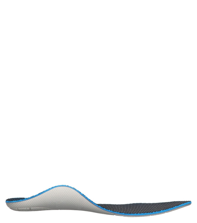 Aetrex Aetrex voetbed <span>L700M Speed</span> Overig Aetrex voetbed <span>L700M Speed</span> L700M Speed meerkleurig - www.bremmerschoenen.pro - Bremmer Schoenen