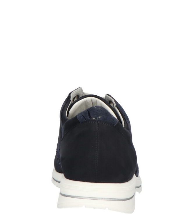 Durea sneaker <span>6244 685 9443</span> 6244 685 9443 blauw - www.bremmerschoenen.pro - Bremmer Schoenen