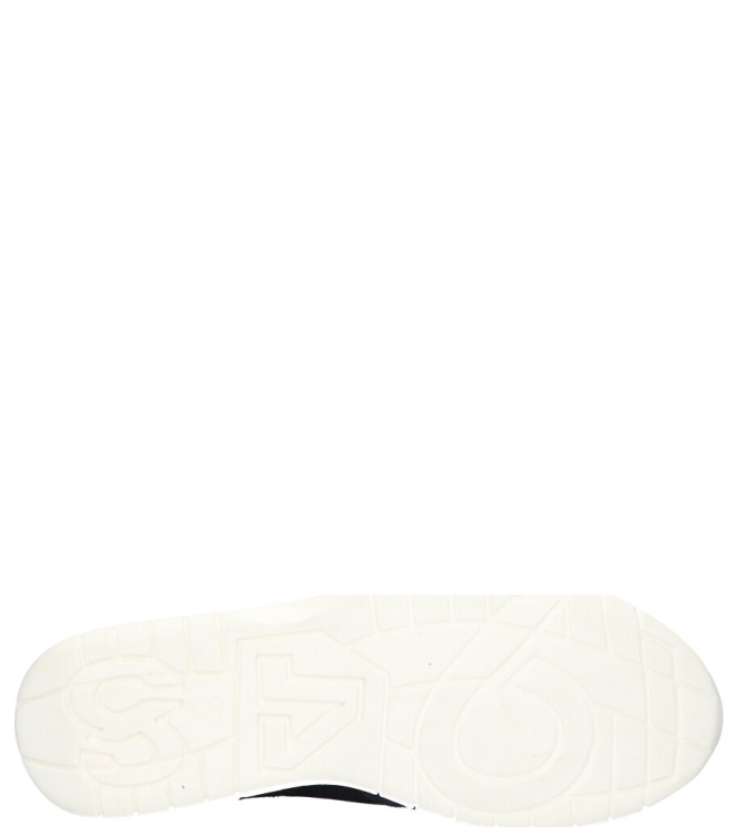 Durea sneaker <span>6244 685 9443</span> 6244 685 9443 blauw - www.bremmerschoenen.pro - Bremmer Schoenen