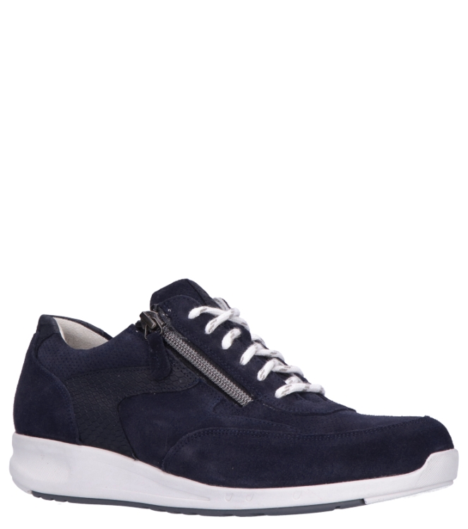 Durea Durea sneaker <span>6260 684 9490</span> 9490 marine Durea sneaker <span>6260 684 9490</span> 6260 684 9490 blauw - www.bremmerschoenen.pro - Bremmer Schoenen
