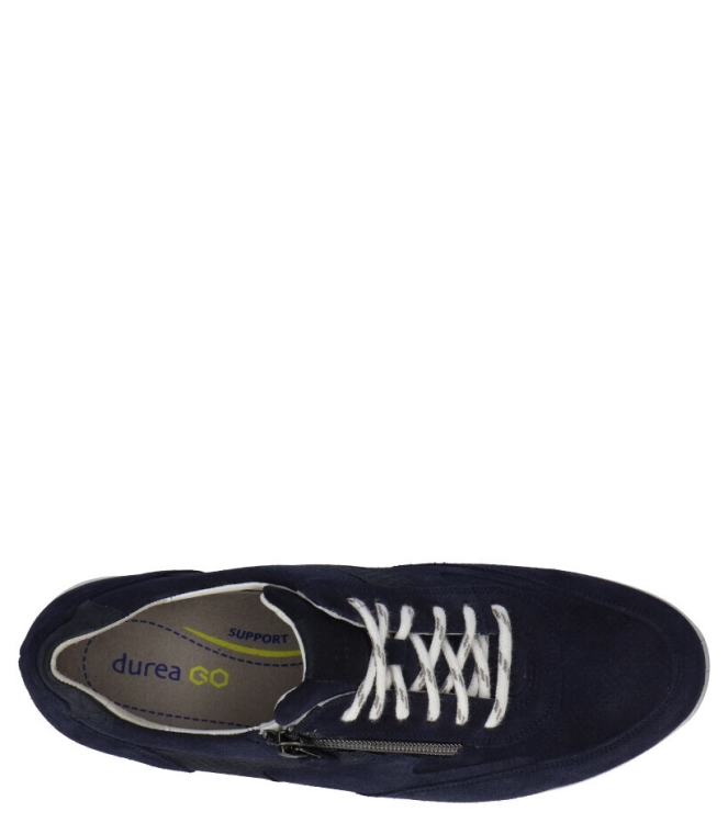 Durea Durea sneaker <span>6260 684 9490</span> 9490 marine Durea sneaker <span>6260 684 9490</span> 6260 684 9490 blauw - www.bremmerschoenen.pro - Bremmer Schoenen