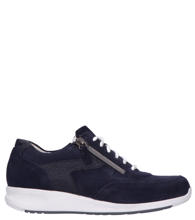 Durea Durea sneaker <span>6260 682 9490</span> 9490 marine Durea sneaker <span>6260 682 9490</span> 6260 682 9490 blauw - www.bremmerschoenen.pro - Bremmer Schoenen