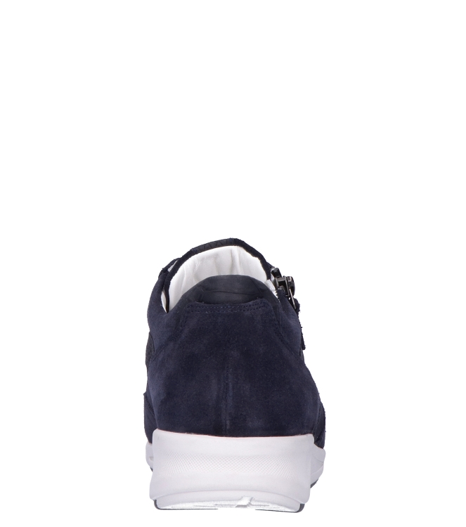 Durea Durea sneaker <span>6260 682 9490</span> 9490 marine Durea sneaker <span>6260 682 9490</span> 6260 682 9490 blauw - www.bremmerschoenen.pro - Bremmer Schoenen