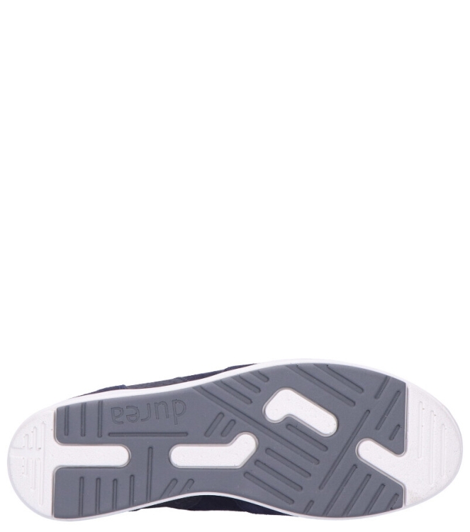 Durea Durea sneaker <span>6260 682 9490</span> 9490 marine Durea sneaker <span>6260 682 9490</span> 6260 682 9490 blauw - www.bremmerschoenen.pro - Bremmer Schoenen