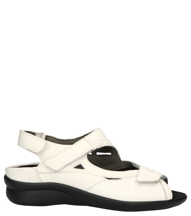 Durea Durea sandaal <span>7408 218 9640</span> 9640 wit Durea sandaal <span>7408 218 9640</span> 7408 218 9640 wit - www.bremmerschoenen.pro - Bremmer Schoenen