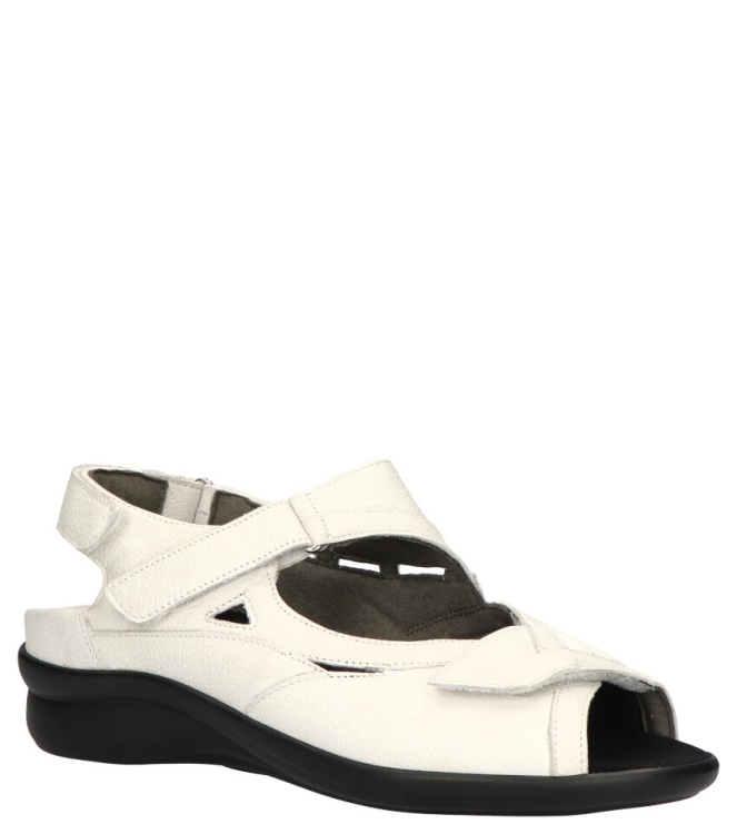 Durea Durea sandaal <span>7408 218 9640</span> 9640 wit Durea sandaal <span>7408 218 9640</span> 7408 218 9640 wit - www.bremmerschoenen.pro - Bremmer Schoenen