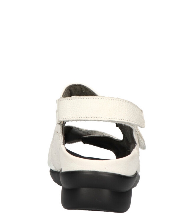 Durea Durea sandaal <span>7408 218 9640</span> 9640 wit Durea sandaal <span>7408 218 9640</span> 7408 218 9640 wit - www.bremmerschoenen.pro - Bremmer Schoenen