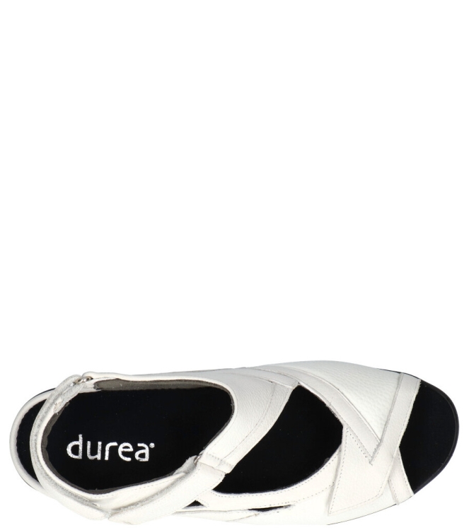 Durea Durea sandaal <span>7408 218 9640</span> 9640 wit Durea sandaal <span>7408 218 9640</span> 7408 218 9640 wit - www.bremmerschoenen.pro - Bremmer Schoenen