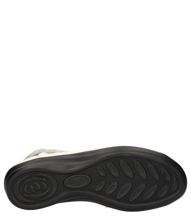 Durea Durea sandaal <span>7408 218 9640</span> 9640 wit Durea sandaal <span>7408 218 9640</span> 7408 218 9640 wit - www.bremmerschoenen.pro - Bremmer Schoenen