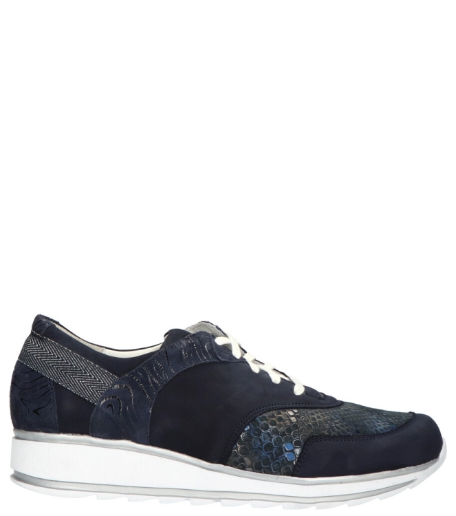 Durea Durea sneaker <span>6225 682 9633</span> 9633 blauw Durea sneaker <span>6225 682 9633</span> 6225 682 9633 blauw - www.bremmerschoenen.pro - Bremmer Schoenen