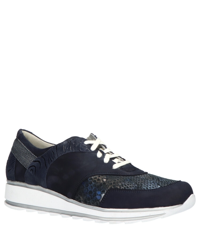 Durea Durea sneaker <span>6225 682 9633</span> 9633 blauw Durea sneaker <span>6225 682 9633</span> 6225 682 9633 blauw - www.bremmerschoenen.pro - Bremmer Schoenen