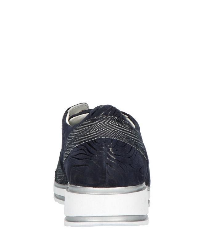Durea Durea sneaker <span>6225 682 9633</span> 9633 blauw Durea sneaker <span>6225 682 9633</span> 6225 682 9633 blauw - www.bremmerschoenen.pro - Bremmer Schoenen