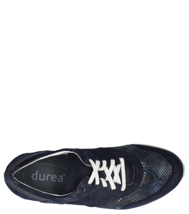 Durea Durea sneaker <span>6225 682 9633</span> 9633 blauw Durea sneaker <span>6225 682 9633</span> 6225 682 9633 blauw - www.bremmerschoenen.pro - Bremmer Schoenen