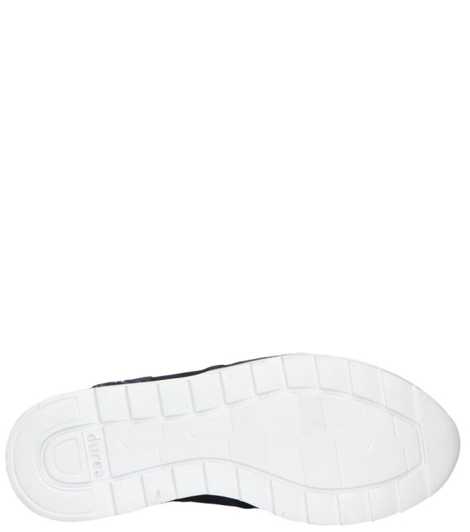 Durea Durea sneaker <span>6225 682 9633</span> 9633 blauw Durea sneaker <span>6225 682 9633</span> 6225 682 9633 blauw - www.bremmerschoenen.pro - Bremmer Schoenen