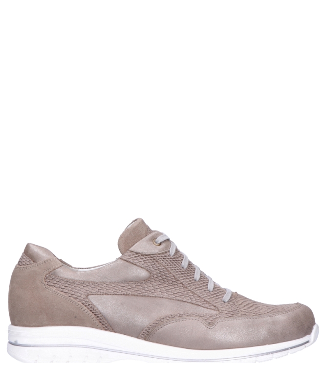 Durea Durea sneaker <span>6148 688 8213</span> 8213 taupe Durea sneaker <span>6148 688 8213</span> 6148 688 8213 beige - www.bremmerschoenen.pro - Bremmer Schoenen