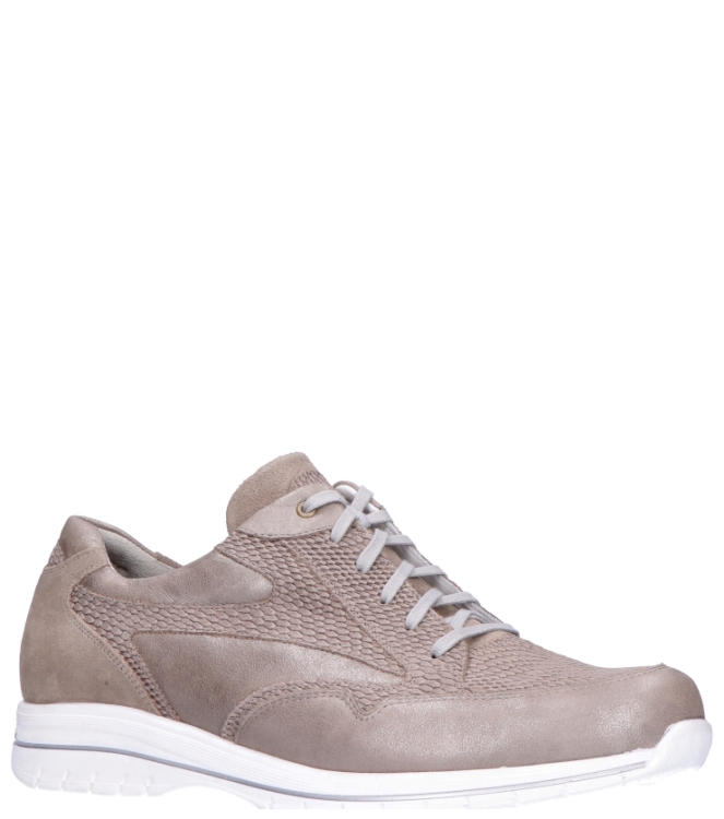 Durea Durea sneaker <span>6148 688 8213</span> 8213 taupe Durea sneaker <span>6148 688 8213</span> 6148 688 8213 beige - www.bremmerschoenen.pro - Bremmer Schoenen