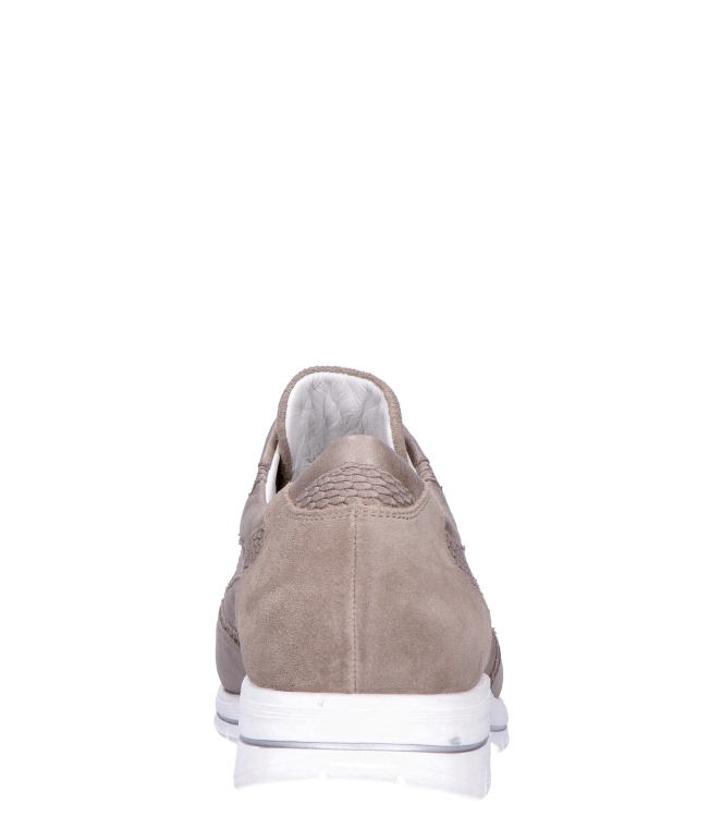 Durea Durea sneaker <span>6148 688 8213</span> 8213 taupe Durea sneaker <span>6148 688 8213</span> 6148 688 8213 beige - www.bremmerschoenen.pro - Bremmer Schoenen